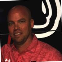 9 "Wyatt Carrell" profiles