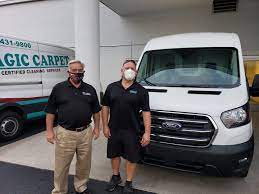 Related projects for window cleaning services in wilmington, nc. Magic Carpet Cleaning Services Home Facebook