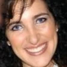 Dr. Benjamin Easter, MD