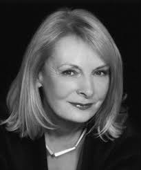 Lady Frances Sorrell