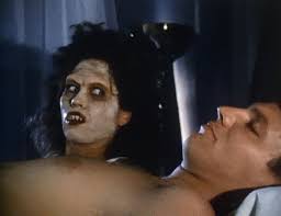 Tales from the Darkside Episode 47: The Casavin Curse