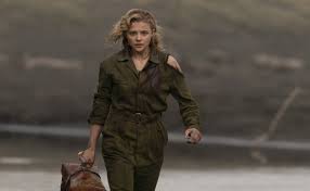 Klik tombol di bawah ini untuk pergi ke halaman website download film shadow in the cloud (2020). New Movies Shadow In The Cloud Minor Premise Best Bets