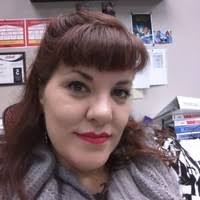 Alissa Matthews Email & Phone Number