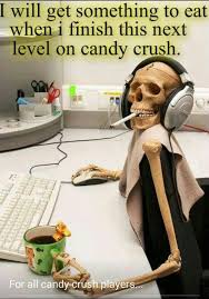 candy crush grappige gifs hilarische foto s grappigste plaatjes