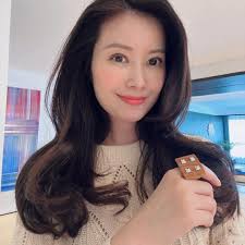 Catherine Zhang (@catherinezhang_1982) • Instagram photos and videos