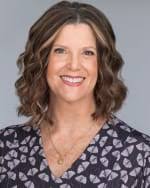 Best Imperial Beach, CA Mediation & Collaborative Law Attorneys