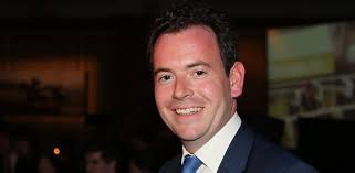 Nick Luck's blog: Picks from Newmarket and York