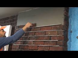 Bu yazımda sizlere bricks yani tuğla yapımından bahsedeceğim. Tugla Tasi Boyle Dosenir Brick Master Youtube