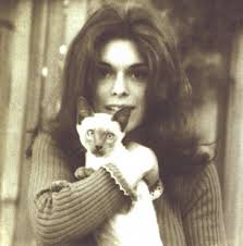 Image result for you brought the woman out of me evie sands