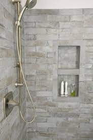 Our bathroom tiles will enable you to wow your guests with a trendy shower areas, bath surrounds and bathroom walls. 10 Best Tile Layouts For Shower Walls