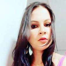 Sandra Burak (@sandra.burak) • Threads, Say more