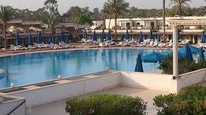 تفاصيل العرض المالي من العين الإماراتي لضم مايسترو الأهلي. Pyramids Park Resort Cairo Official Page Posts Facebook