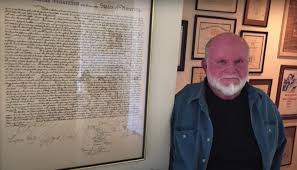 We did not find results for: Peter H Hunt Dies Tony Award Winning 1776 Director Was 81 Deadline