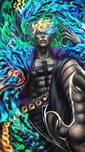 Marco one piece wallpapers top free marco one piece backgrounds. Marco Phoenix One Piece 4k Wallpaper 6 2566