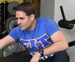 Profile Picture of Possible guilty plea for D.C. gym owner charged with distributing ... (@google.com) on Google