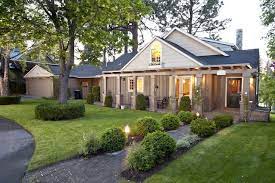Maybe you would like to learn more about one of these? Buying A Foreclosed Home In 6 Steps