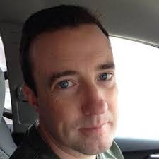 Lani Scott's Instagram, Twitter & Facebook