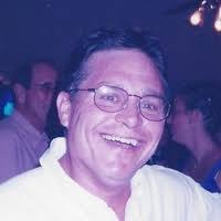 Obituary information for David A Lybarger