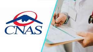 Adaspor™, isa™, isaclean™, isaspor™ e isazone™ sono marchi di cantel medical (italy) s.r.l. Noi Masuri Si Reglementari Pentru Pacienti Modificari In Acordarea Concediilor Medicale