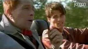 Interstate 60 streaming: where to watch online?