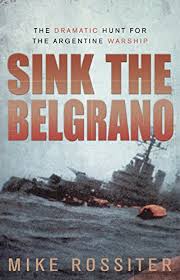 The 1x2 percentages indicate the probability of win for home, draw and away team. Sink The Belgrano English Edition Ebook Rossiter Mike Amazon De Kindle Shop