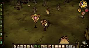 Summer is generally considered the toughest of all the rog seasons, but with a little practice, you'll master surviving them in no time. Magic Magic Don T Starve Game Guide Gamepressure Com