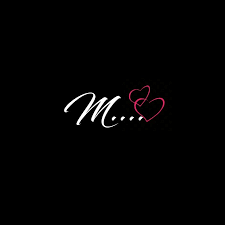 M letter whatsapp dp || m name dp pics || m name dpz || m alphabet. Alphabet M Love Wallpaper Backgrounds Stylish Alphabets Lettering Alphabet