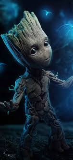 Iphone Wallpaper Various 289 Groot Marvel Superhero Wallpaper Marvel Comics Wallpaper Ulead gif animator, permet de combiner animations, images, sons, textes et vidéos. iphone wallpaper various 289 groot