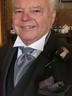 The Keith Alger Tribute Fund