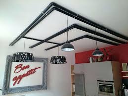 Il vous suffit d'avoir les outils nécessaires. Cache Fil Electrique Plafond Gamboahinestrosa