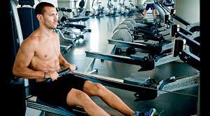 Έλληνες και ελληνίδες απανταχού της γης ήρθε η ώρα να ενωθούμε όλοι μας σε μια καρδιά και σε μια ψυχή. Kwphlasia Gia Ka8e Periptwsh Eidhseis Nea To Bhma Online