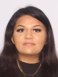 Missing adult with dementia in Napa