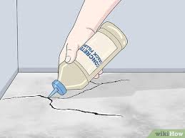 How to polish concrete floors yourself. How To Polish Concrete With Pictures Wikihow