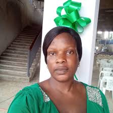 48 heures pour "liker"] Vous voulez remporter des bons d'achats de notre  partenaire Groupe Prosuma ?