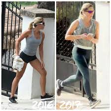 Helene fischer fans schweiz / and from all over the world. Pin Von Dana Scally Auf Helene Helene Fischer Privat Helene Fischer Bilder Fischer Helene