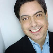 2020 — Past Productions — Playzoomers