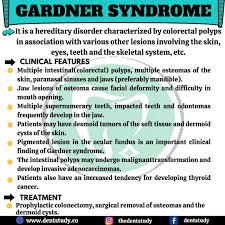 Image result for Gardner Sendromu