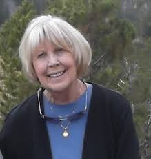 Lorraine Jones Guestbook