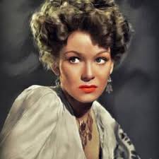 Kent Paintings for Sale