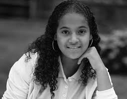 HUD Reconsiders Denials of Performance Fees