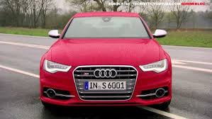 Image result for Garnet Red 2010 S6