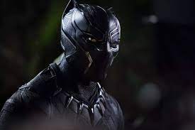 Black panther (2018) 2018 134 minutes. Film Review Black Panther 2018 Musee Magazine
