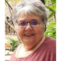 Cheryl Caskey's Instagram, Twitter & Facebook