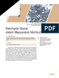 Bergabung dan dapatkan 2011 teman dan jempol on facebook. Kelompok Sosial