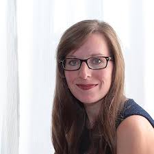 Amazon.com: Rachael Beck: books, biography, latest update