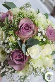 1 bride's round bouquet (10 round). 250 Antique Ideas In 2021 Wedding Flowers Bouquet Wedding