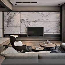 80 Amazing Living Room Tv Wall Decor Ideas And Remodel Living Room Modern Luxury Living Room Living Room Tv Wall