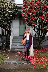 Studio and location portrait sessions anywhere . Portland Oregon