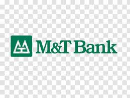 Check our listing of m&t bank branches and atms in united states. M T Bank Bb T Loan Branch Area Transparent Png