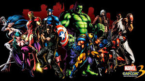 You can also upload and share your favorite cool marvel wallpapers. 39 4k Marvel Wallpapers Hd 4k 5k For Pc And Mobile Download Free Images For Iphone Android